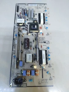 FUENTE DE ALIMENTACION BN44- 00261B TV. SAMSUNG LE32B530P7W - Imagen 1 de 2