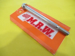 ALTERNATOR LONG BOLT BIG 2.4L ENGINE MOTOR BRACKET oem HONDA CR-V CRV 12 13 14 - Picture 1 of 5