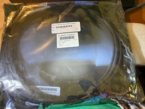 IBM 00MJ180 SAS External 3M Mini-SAS HD SFF-8644 to Mini-SAS HD SFF - Picture 1 of 1