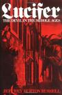 Lucifer: The Devil En Medio Edades (Cornell Libros Rústica) Por Russell, Jeffrey