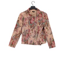 Oasis Viscose Jumpers \u0026 Cardigans for 