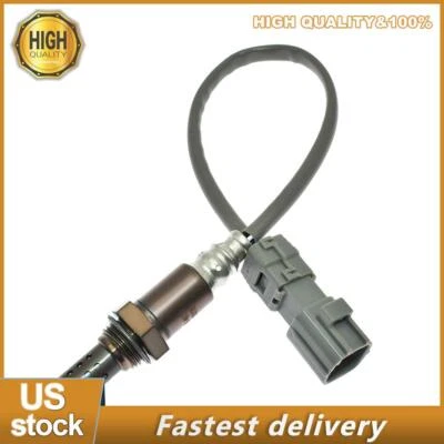 Sensor de oxígeno 234-4168 para Scion iQ xB Toyota Venza Highlander Lexus RX330 Venza Foto 1 de 4