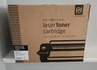 Print Rite Premium Eco Friendly Laser Toner Cartridge Cc364x P4015 P4515 P4014