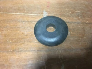 New Neway Grommet 90044218 - Picture 1 of 3