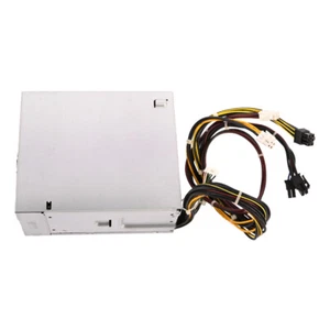 NUEVA Fuente de Alimentación para HP PSU 500W - Envy 795-0003UR Escritorio - L05757-800 - Imagen 1 de 7