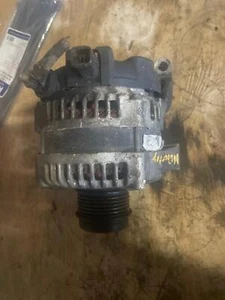 Alternator JEEP LIBERTY 05 06 - Picture 1 of 2