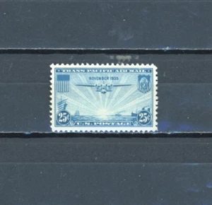 C20 vf mint og nh - Picture 1 of 2