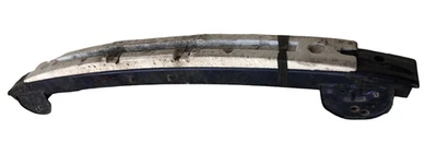 2001 - 2005 HONDA CIVIC barra absorvente de impacto reforço de para-choque dianteiro com espuma - Imagem 1 de 4