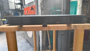 APC Smart ups 1000 - Photo 1/3