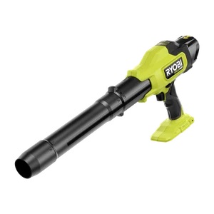 Ryobi 18V ONE+ HP Brushless Compact Workshop Blower RCWB18X - Tool Only - Picture 1 of 6