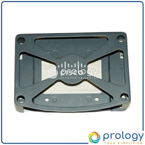 Kit de montaje Cisco DMP-PRCASE-4310-S1 para reproductor multimedia digital DMP serie 4300 - Imagen 1 de 3