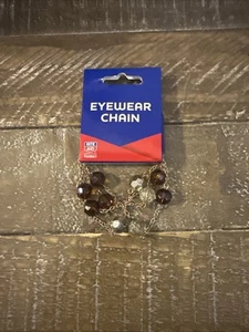 Rite Aid Eyewear Chain - Picture 1 of 3