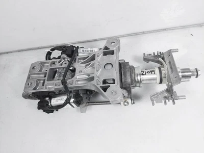 Удилище вала рулевой колонки BMW 640I 2012-2018 32-30-6-787-926 - Изображение 1 из 4