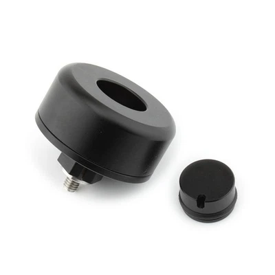 Protectores basculantes para Triumph Trophy 1200 2013-2018 2016 Tiger 1200 Explorer Foto 1 de 4