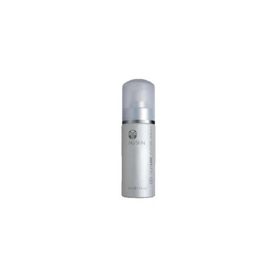Nu Skin NuSkin ageLOC suero futuro 30 ml #usau