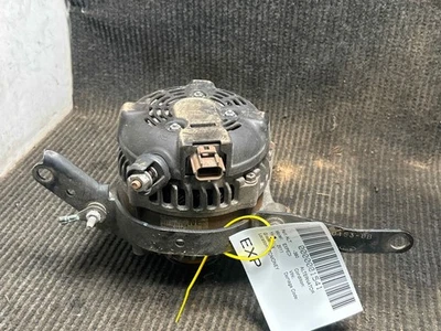 Fits 2009-2014 Ford Expedition Alternator OEM:BL1Z10346A Foto 1 de 4