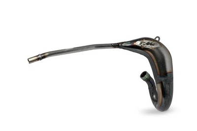 Tubo graso FMF Racing Factory 23043 023043 FMF023043 78-1427F 357319 Foto 1 de 4