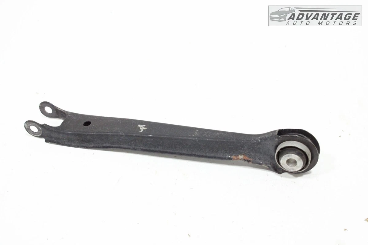Las Mejores Ofertas En Control De Armas, Articulaciones De Rótula Y Conjuntos De 2002 Oldsmobile Alero | EBay
