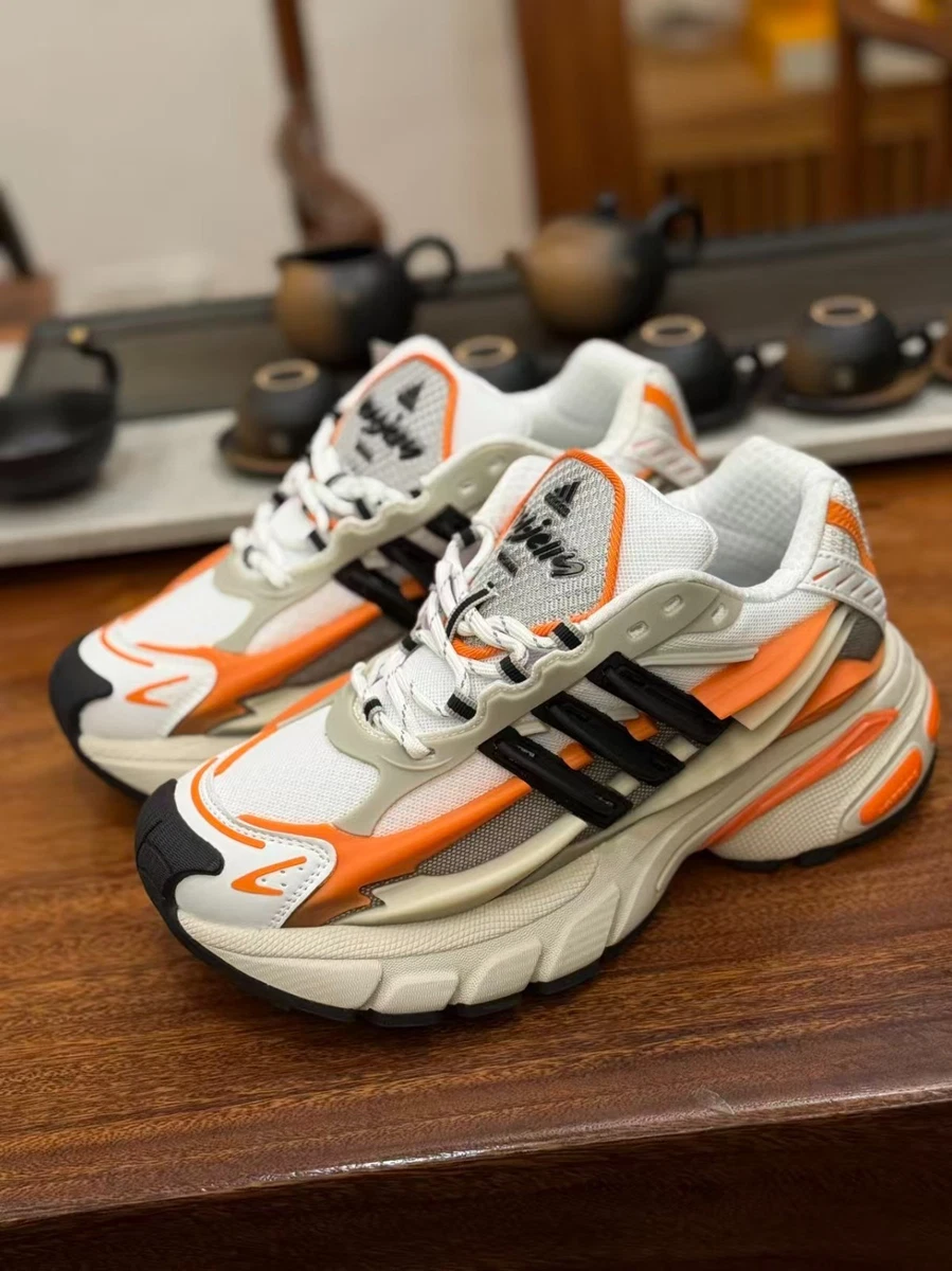 Air Jordan 1 High OG “UNC Reimagined” jordan 1 retro high og td unc to chicago | Kickbulk® official