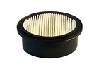American Made High Pleat Count Air Filter Fits Campbell Hausfeld ST073921AV 