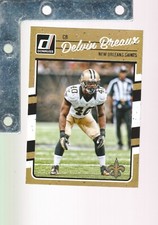 2016 Panini Donruss Base Singles #1-200 NM+ Pick From List Up To 75% OFF SAVE!