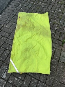 Hi Viz Exercise Sheet Full (D) - Picture 1 of 3