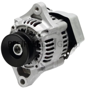 Alternador adecuado para Kubota V-Nr. 3407075602, 3407075600, 3407075601, 1670574011 - Imagen 1 de 1