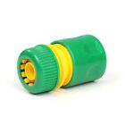 Supplies Garden Watering Tap Water Hose Connect Adapter Hose Pipe Connector