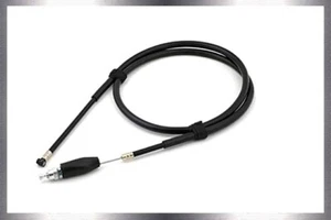 The best Honda cb750 sohc clutch cable in the world (Standard length 48 inch) - Bild 1 von 1