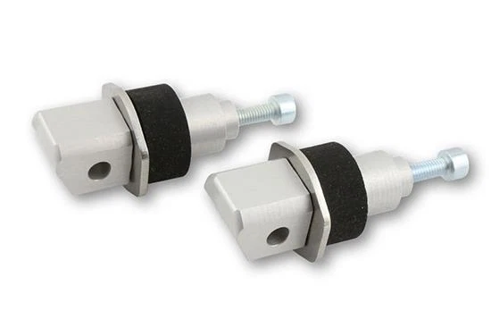 LSL Joint Kit H04, 115-H04 - Image 1 of 1