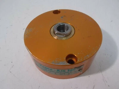 Цилиндр для блинов Fabco Air A 321 X - Изображение 1 из 3