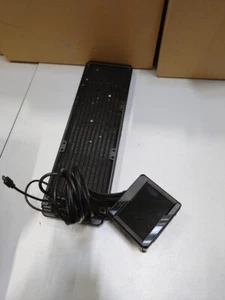 ROG Liquid CPU Cooler - Used, Working, No Packaging/Accessories - Afbeelding 1 van 10