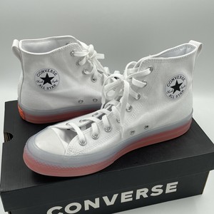 Ropa, calzado y complementos negros Converse | Compra online en eBay