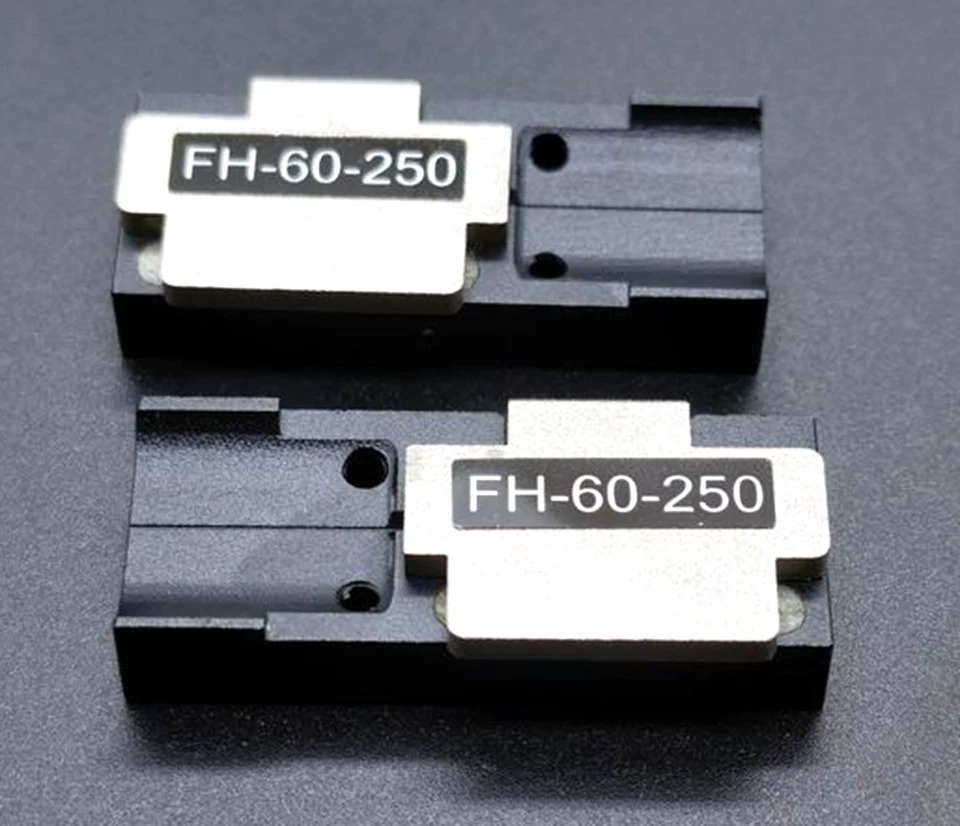 Fujikura FH-60-250 Fiber Holder Clamp