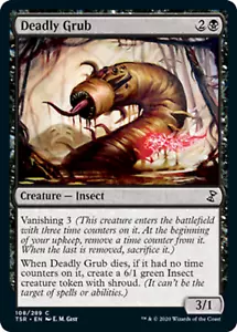 MtG Magic The Gathering Time Spiral Remastered Common Cards x4 - Picture 1 of 120
