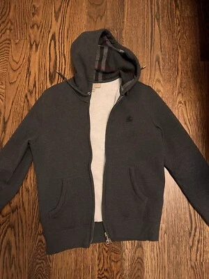 Burberry sweater - Image 1 of 4