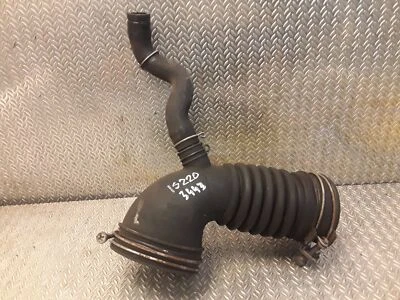 LEXUS IS II GSE2, ALE2, USE2 Air Intake Tube 17881-26070 - Image 1 of 2
