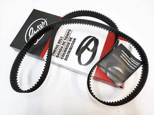 Gates Timing Belt for 2004 to 2014 Acura TL - Picture 1 of 1