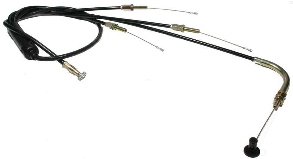 Cable acelerador Arctic Cat Thundercat 900, 1993 1994 1995 - 0687-040 Foto 1 de 1