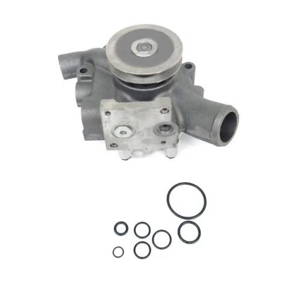 Water Pump for STERLING TRUCK THOMAS WESTERN STAR A9500 7.2 L 1999-2008 RA/563RS - Image 1 of 4