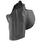 Safariland 6378 Paddle Holster Fits Glock 17/22 with TLR-1 Right  6378-832-411