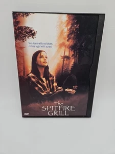 The Spitfire Grill DVDs - Picture 1 of 4