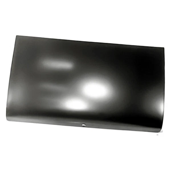 Trunk Lid For Ford Mustang 1964-1966 Replacement ID0185AA0125R00 Standard Line Foto 1 de 2