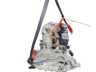 R6390162101 Zylinderkopf R. für SMART FORFOUR CDI (70kW) 2005 9266043 - Bild 1 von 4