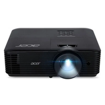 Proyector Acer MR.JTH11.00Q XGA 4800 Lm - Imagen 1 de 4