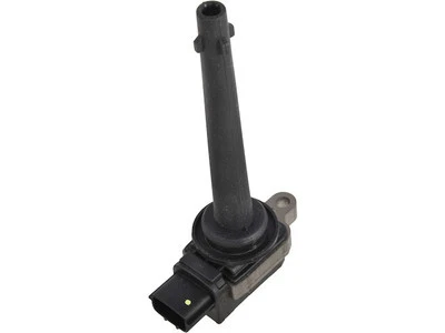 Bobina de ignição Nissan Sentra API 74123TDFD 2011 2008 2009 2010 para 2007-2012 - Imagem 1 de 2