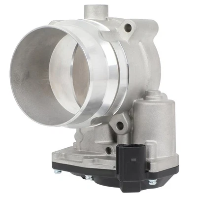 Throttle Body For Ford F-250 F-350 F-450 F-550 Super Duty 6.7L 11-19 BC3Z9E926A - Image 1 of 4