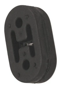 Exhaust System Hanger for 2002-2005 Honda CR-V - Picture 1 of 2
