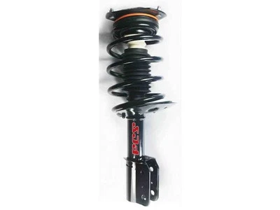For 2006-2013 Chevrolet Impala Strut and Coil Spring Assembly Front 56921DXQY Foto 1 de 2
