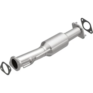 MagnaFlow 51579-BR for 2013-2016 Buick Enclave 3.6L V6 GAS DOHC - Picture 1 of 24